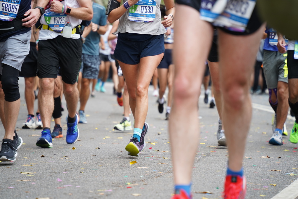 Panama Marathon