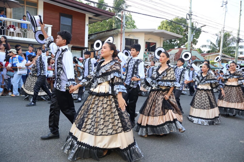 Solili Festival