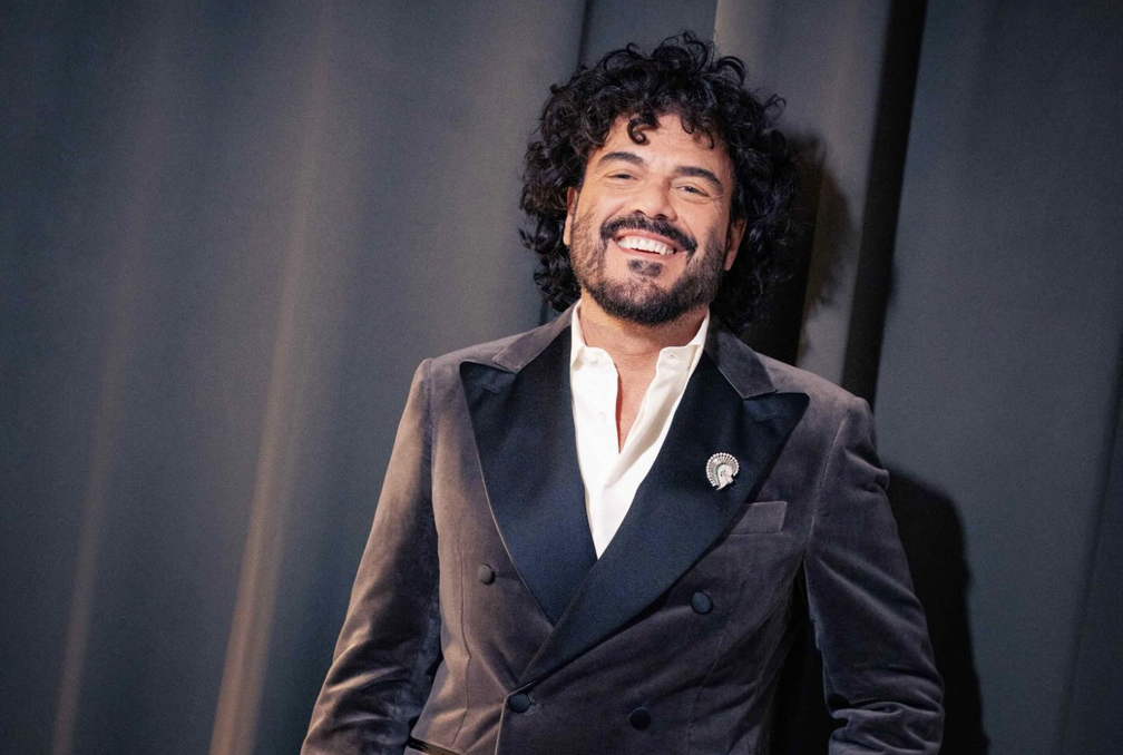 Francesco Renga