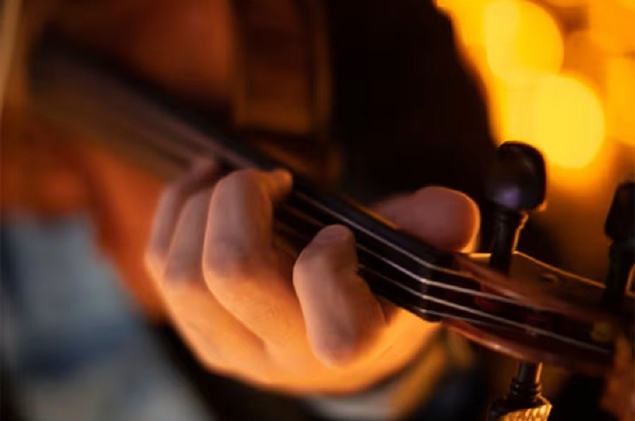 Candlelight: Tribute to Coldplay