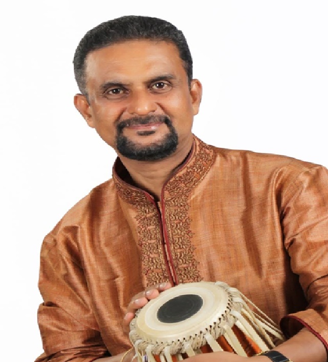 Athithawaloka