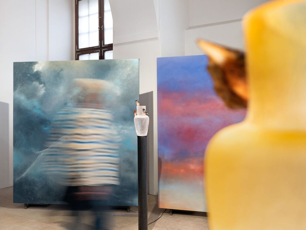 Czech Design Week