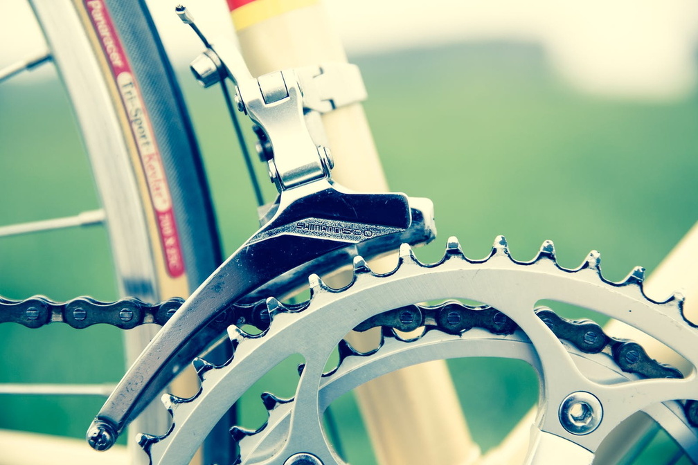 Ubatuba City Cycling Race