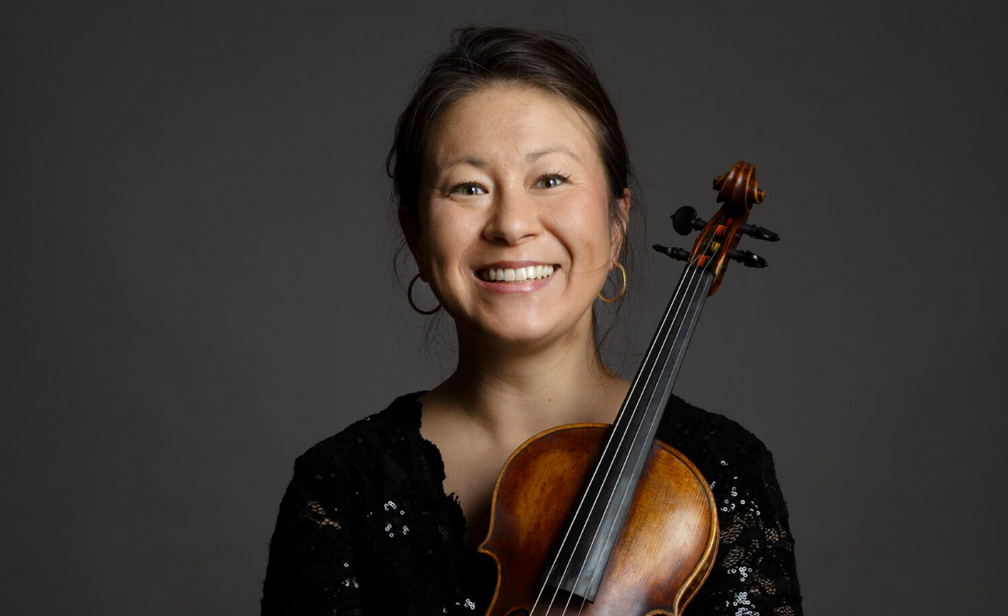 String Quartet