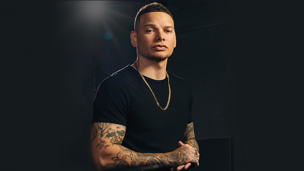 Kane Brown