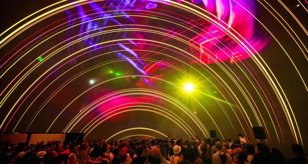 MUTEK