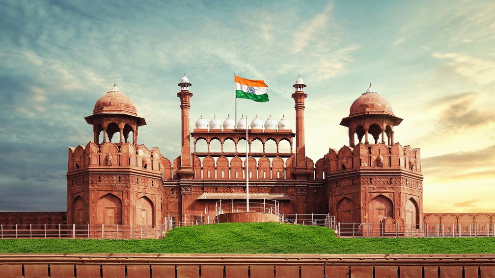 Independence Day: Celebrating India's Freedom