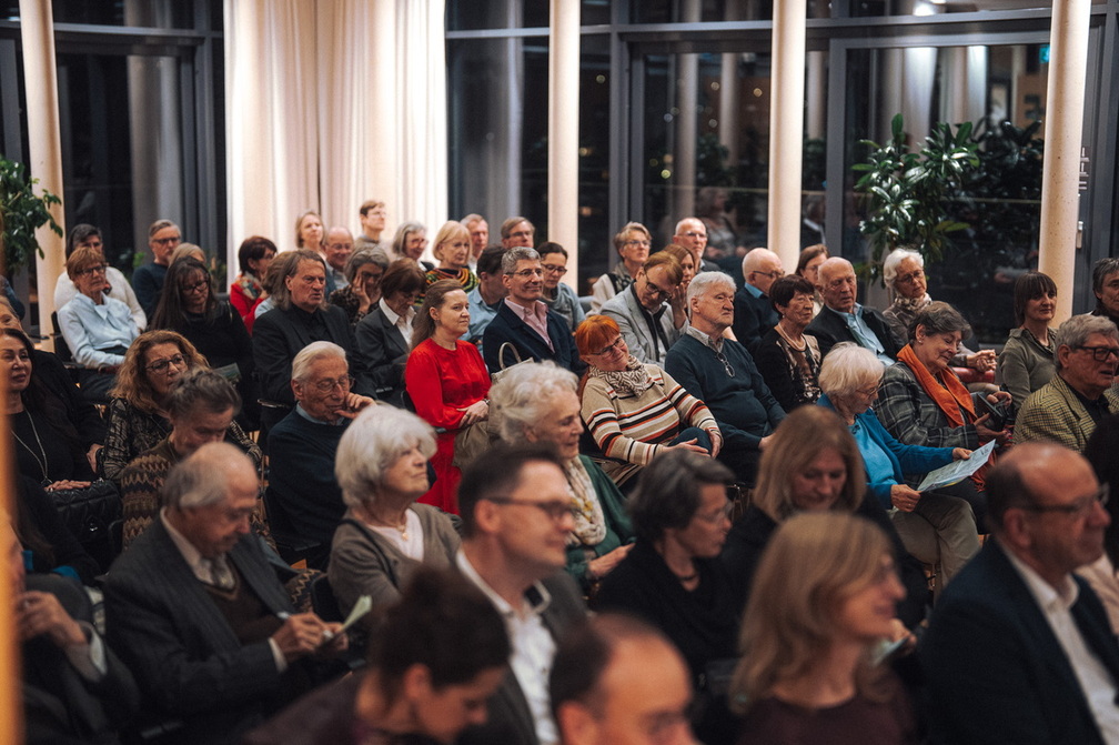 Steirisches Kammer Musik Festival