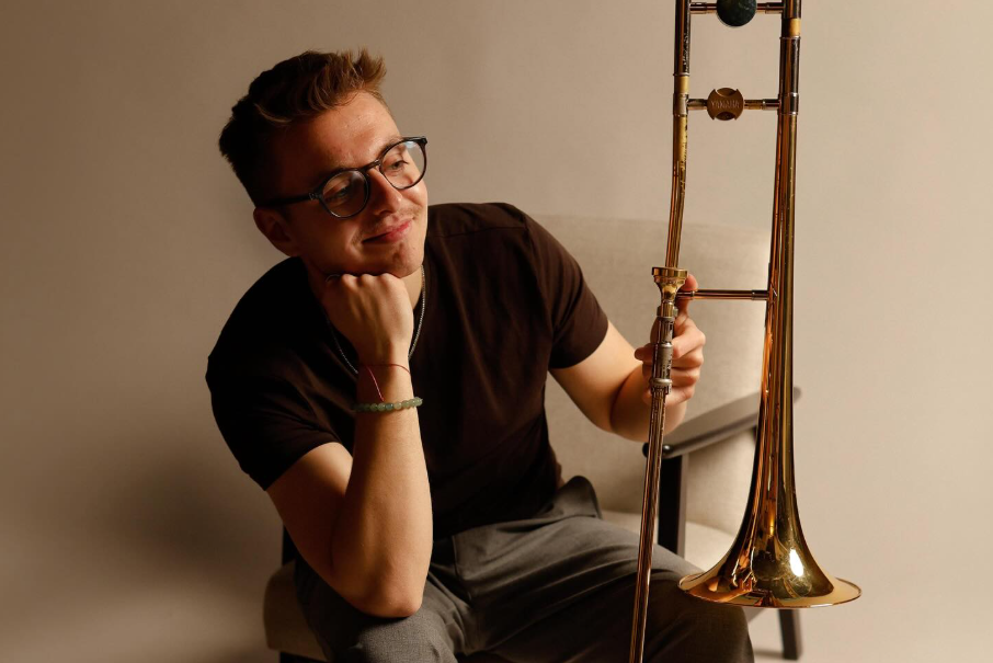 Renner (Jazzfestival Freiburg)