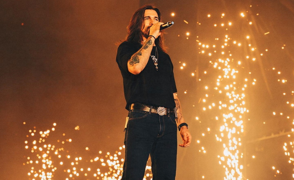 Juanes