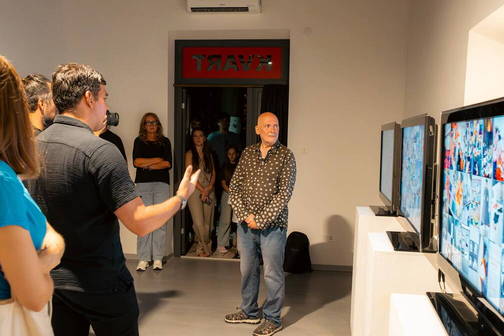 Split Film Festival