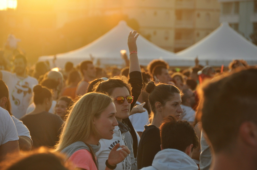 West Fest