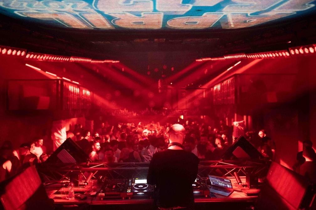 XLSIOR Festival