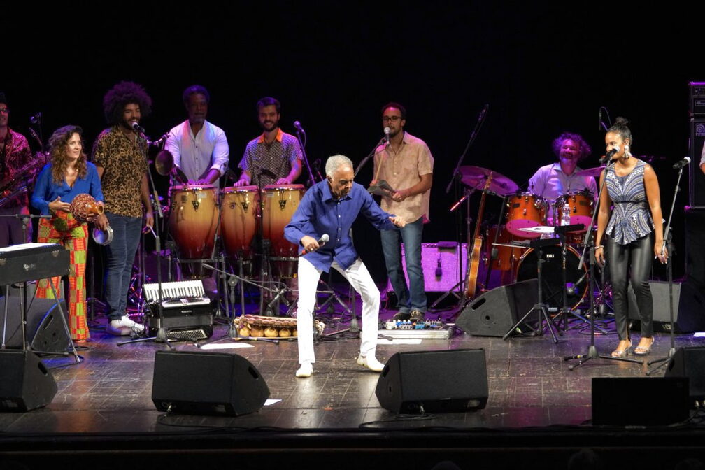 Venezia Jazz Festival