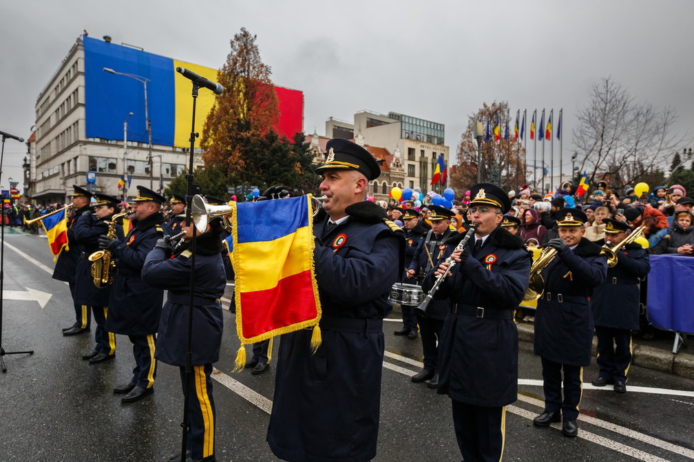 National Day Parade