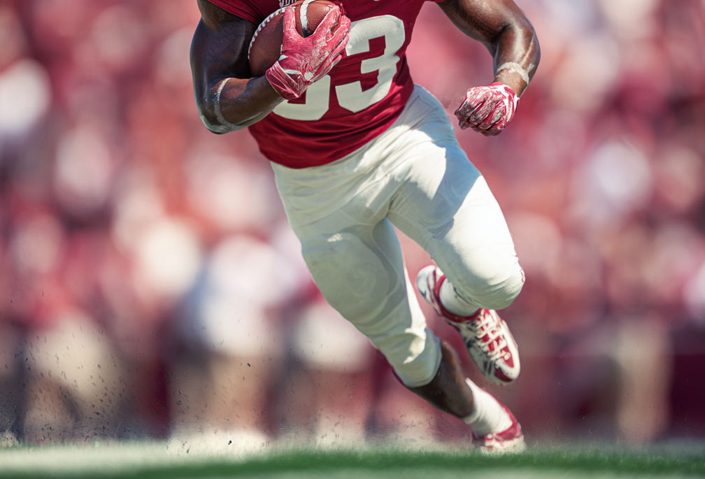 Temple Owls Football vs. Rice Owls Football