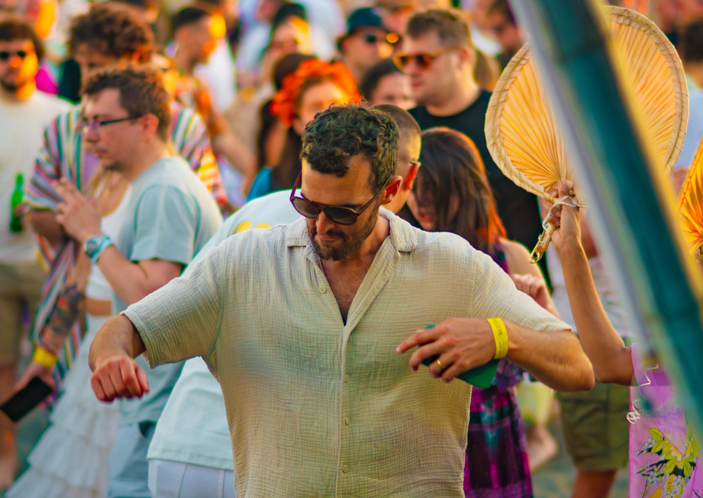 Illusions