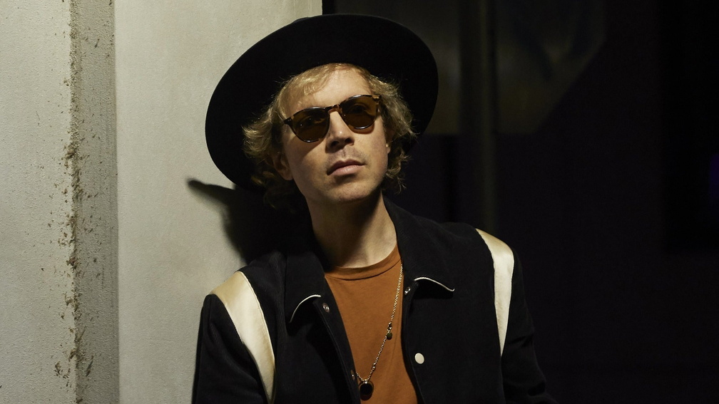 Beck