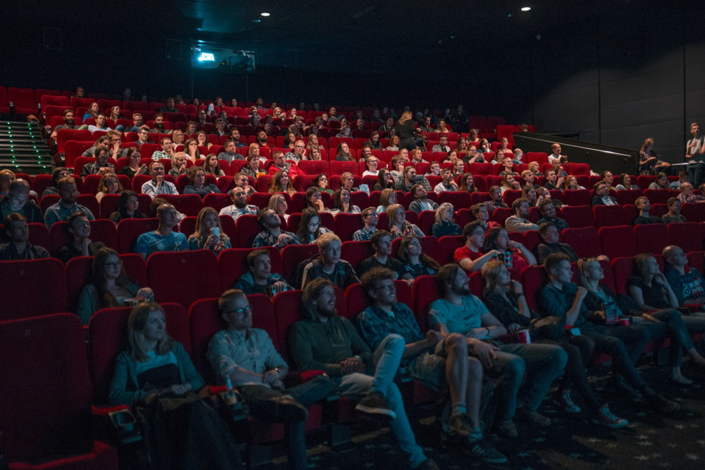 The Two of Us in Paris: Cine-opera Pastiche