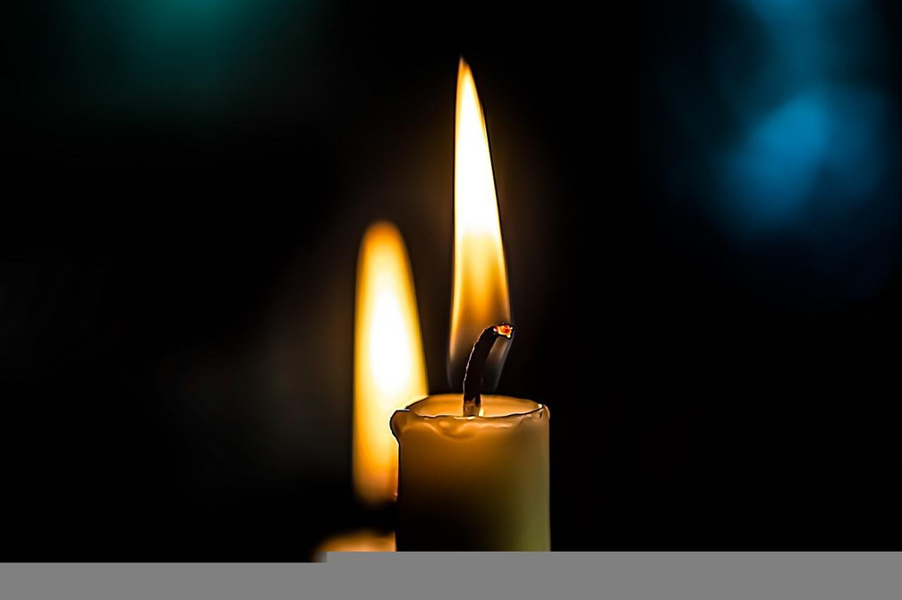 Candlelight: A Tribute to Vivaldi's Four Seasons