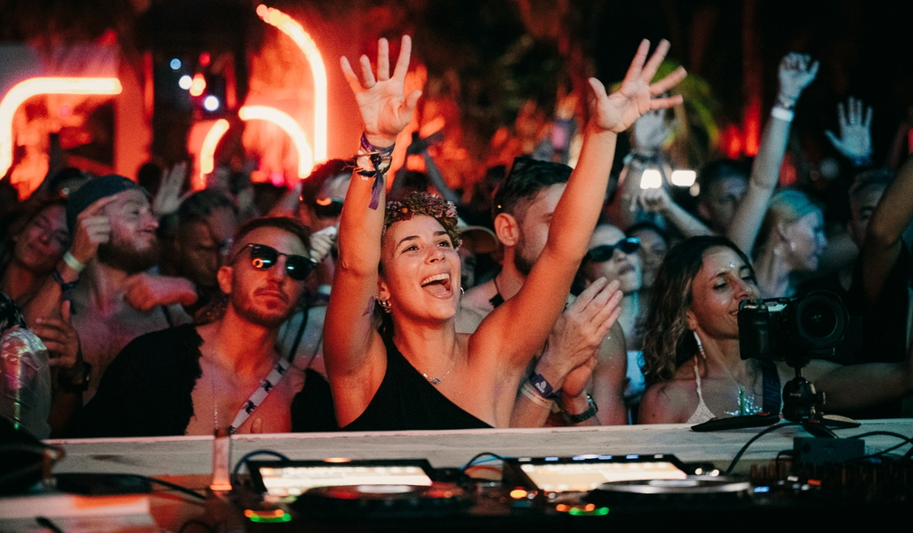 Ad Sidera Semper Festival