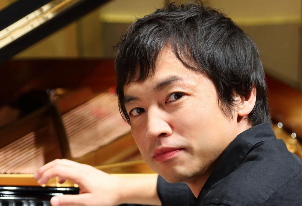 Orchestra Lecture Concert with Japan Philharmonic Orchestra: Do French People Like Saxophones? 