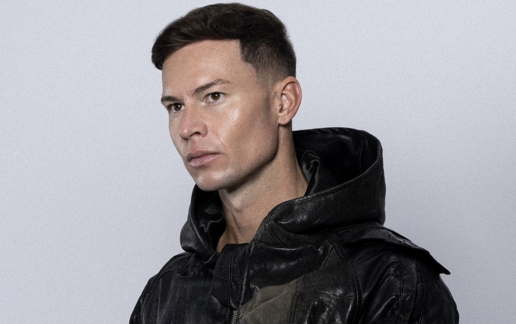 Joel Corry