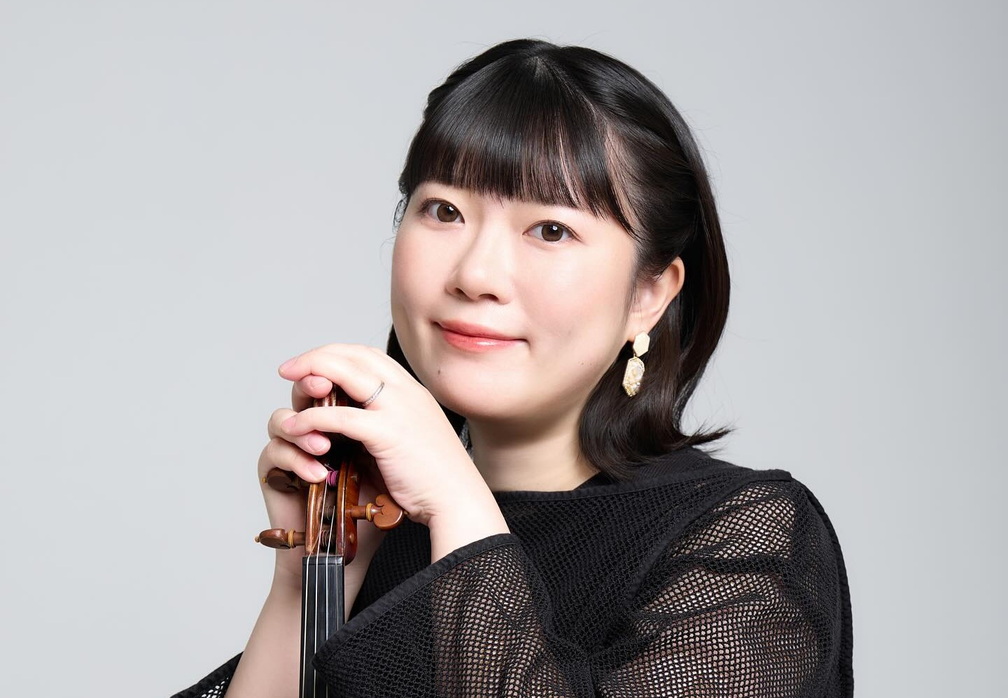 GORDON Quartet