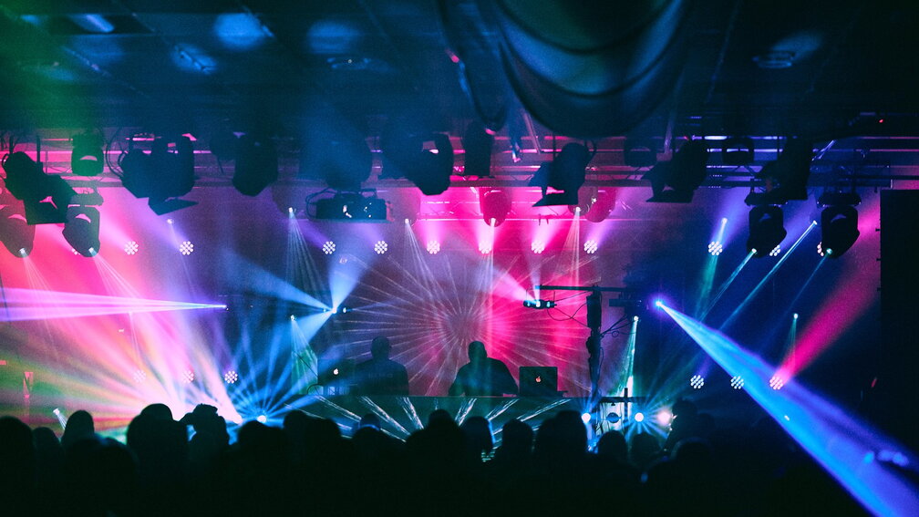 Infest Festival
