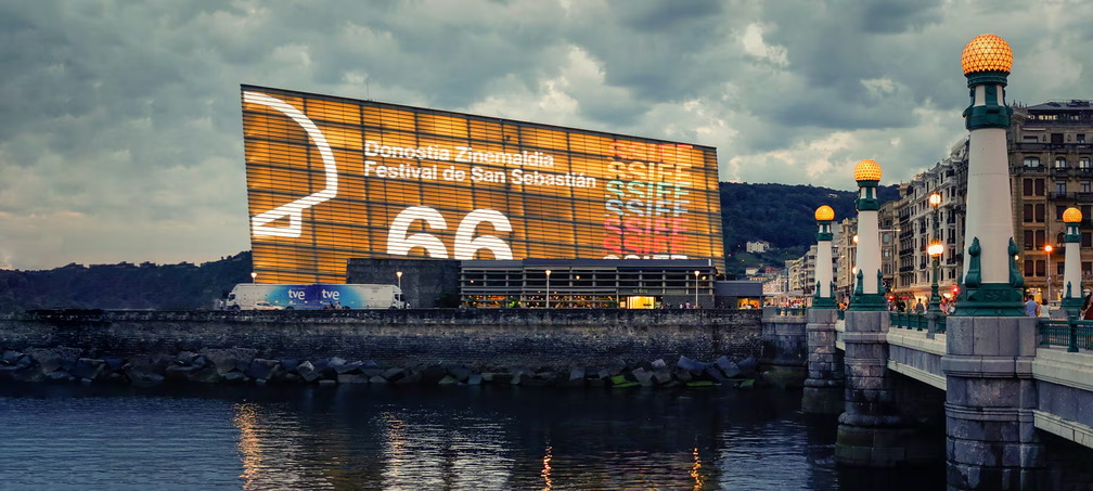 International Film Festival