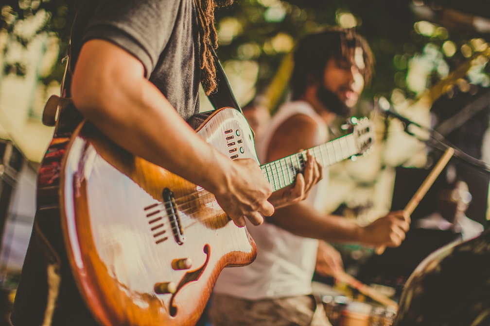 Xxi International Music & Dance Festival Montenegro Summer Festival