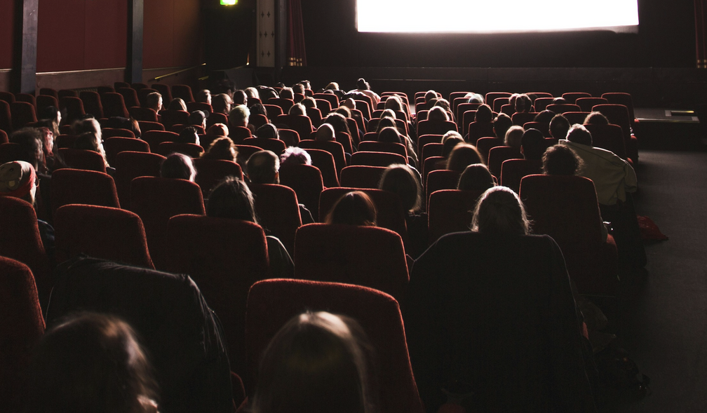 Geneva Animation Film Festival