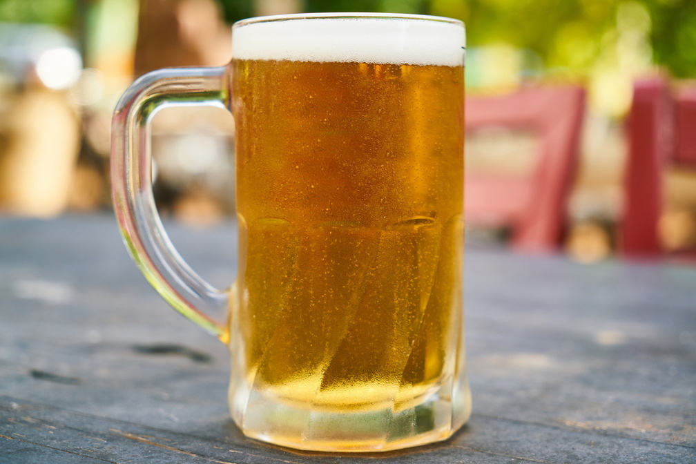 Rome Beer Festival