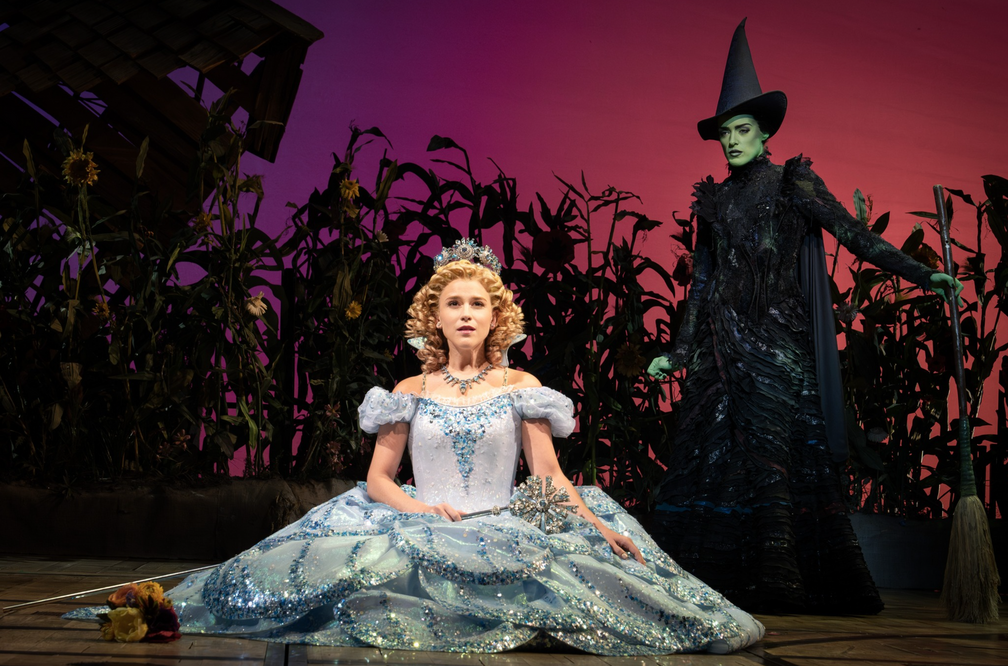 Wicked