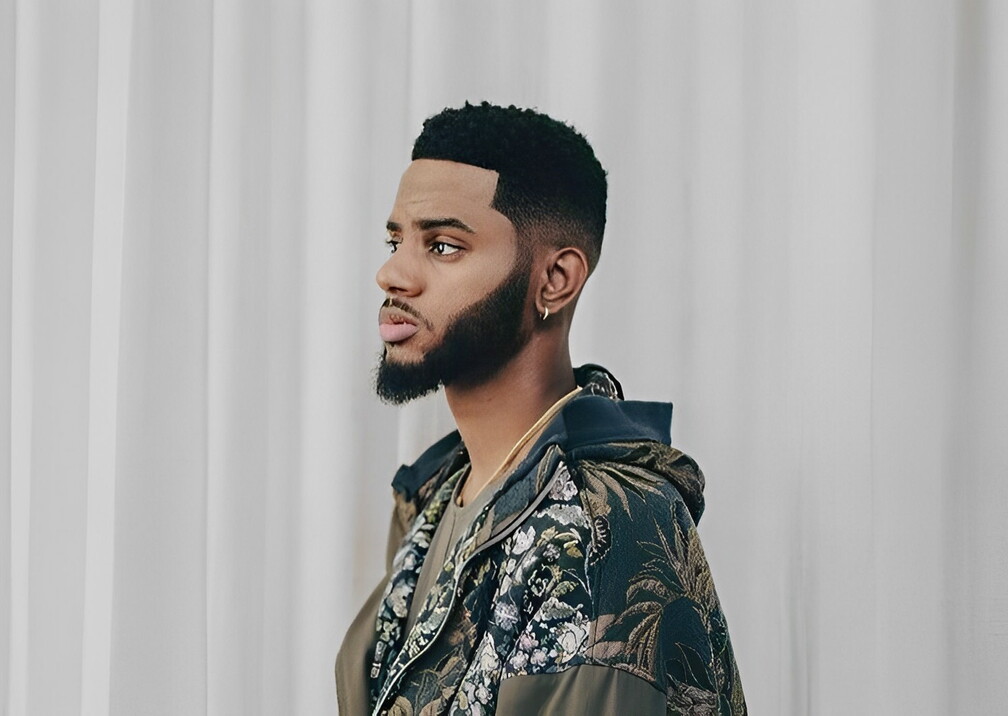 Bryson Tiller