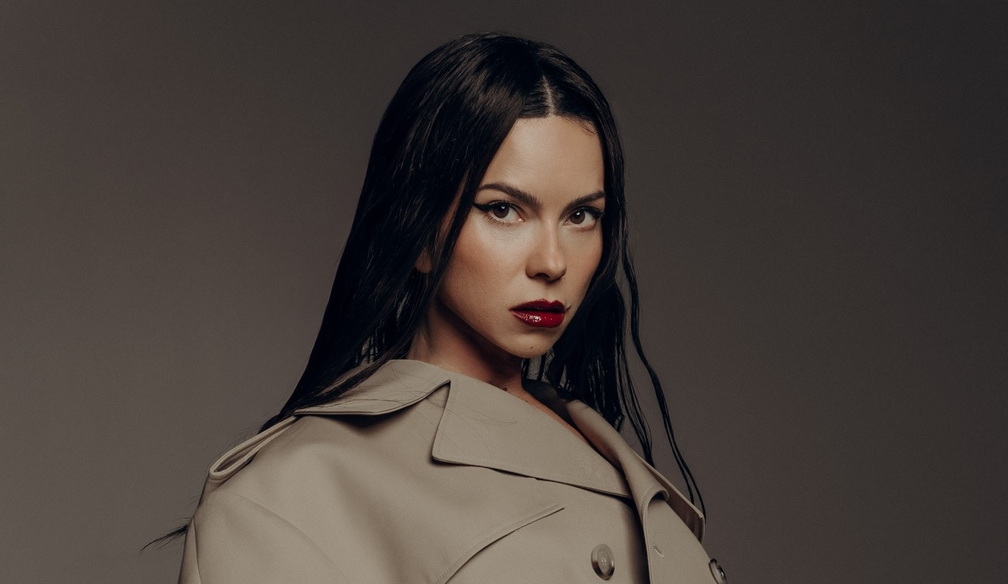 INNA