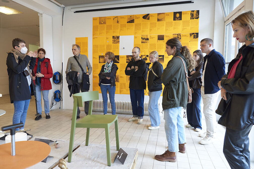 Vienna Design Week