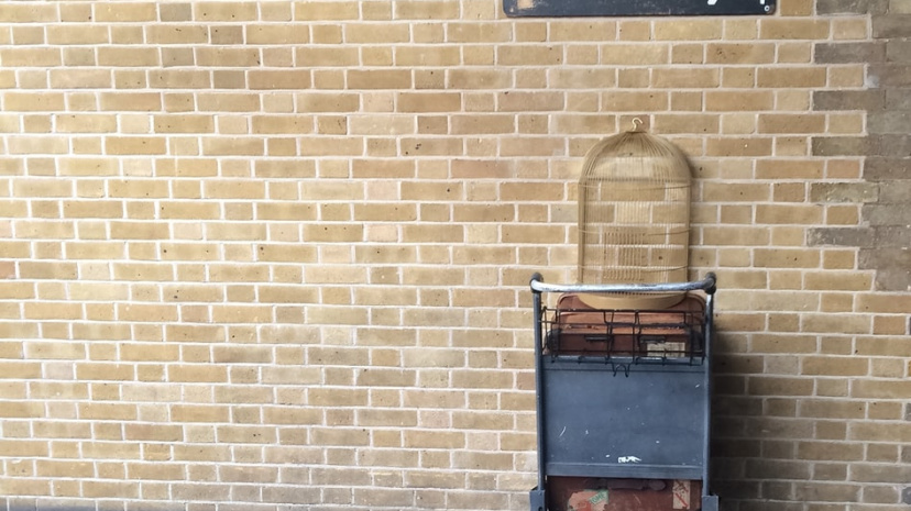 Harry Potter Symphonic: The Complete Saga