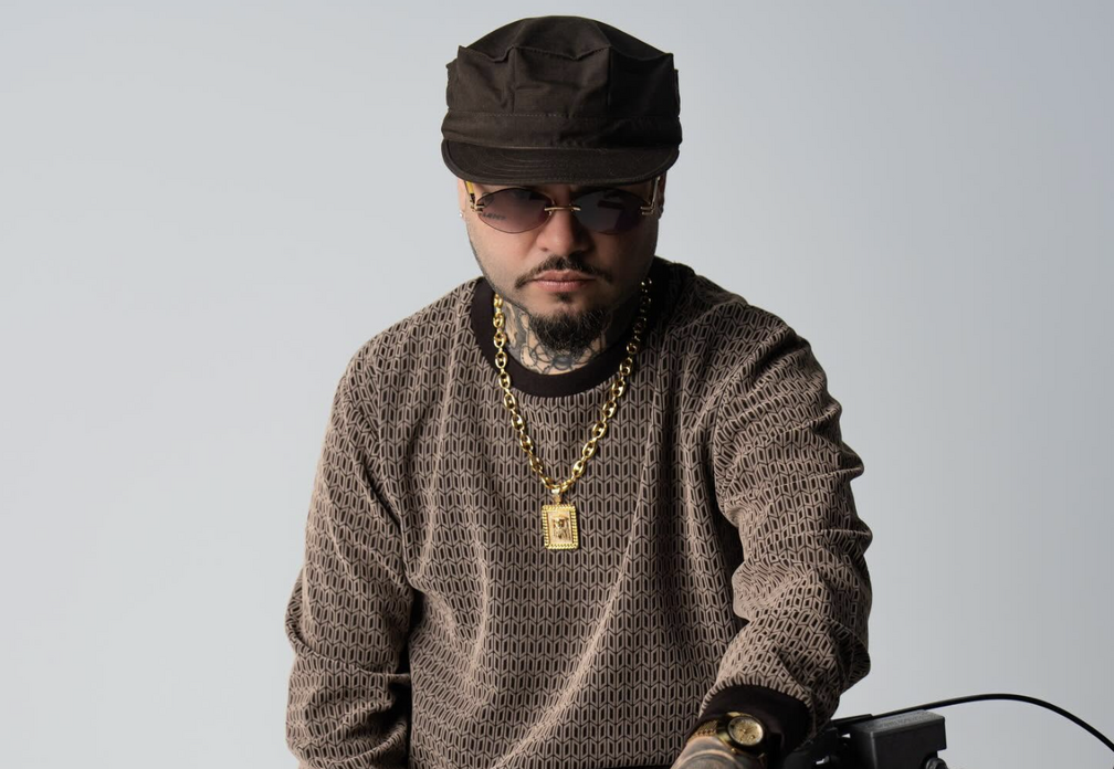 Farruko