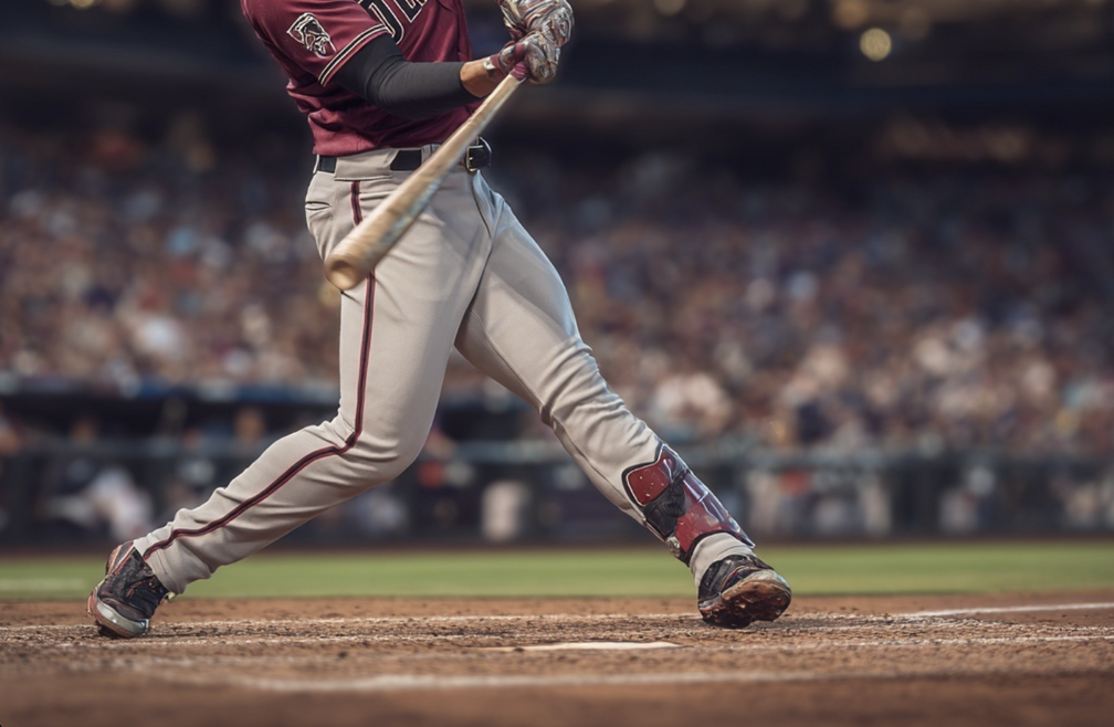 Arizona Diamondbacks