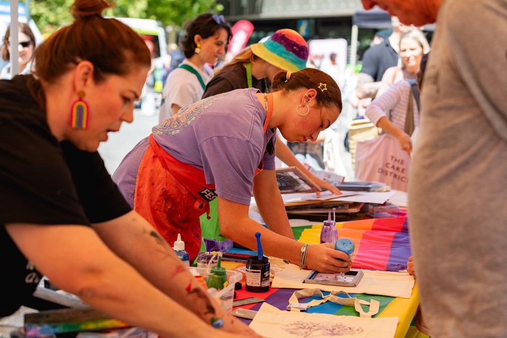 Freo Pride Fest
