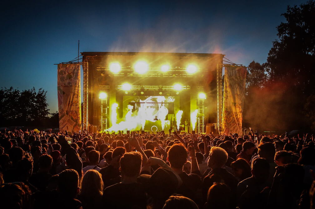Eastern Electrics