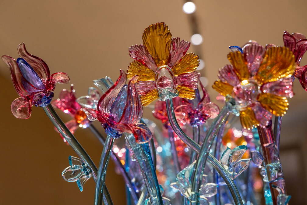 The Venice Glass Week 2026