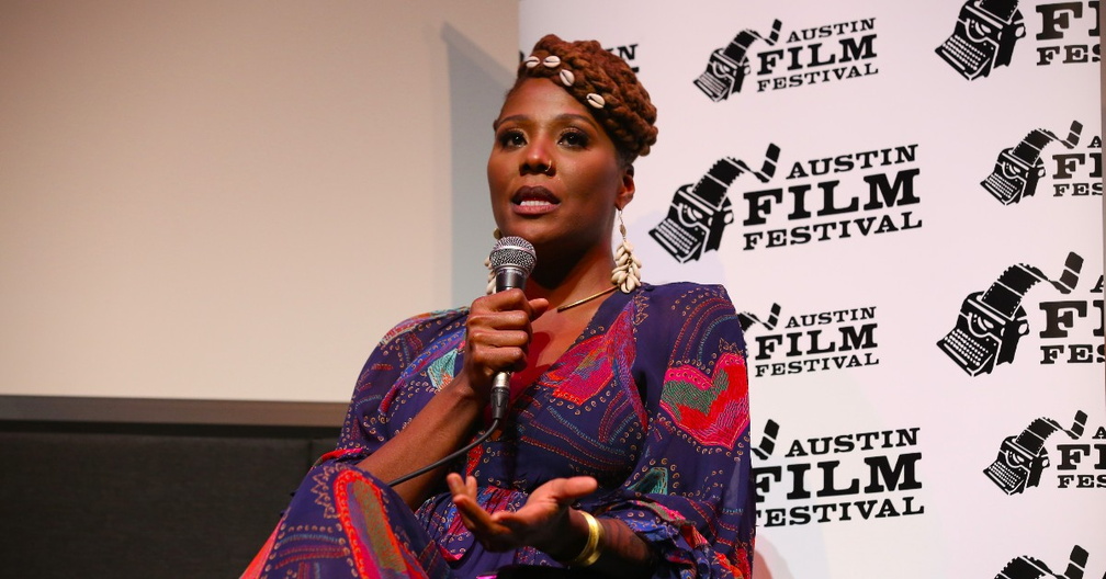 Austin Film Festival