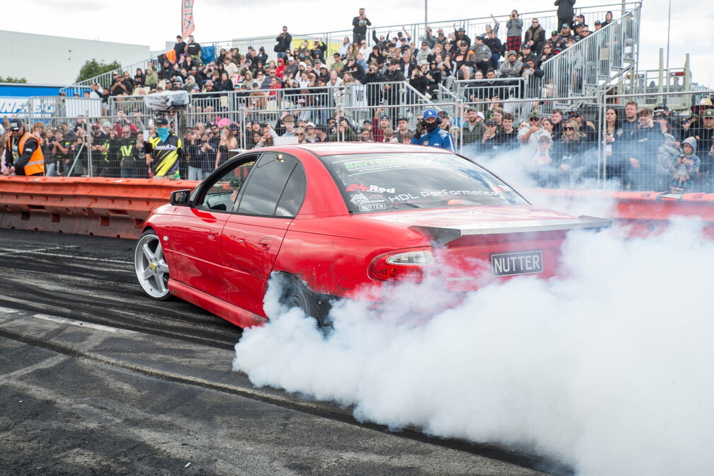 AutoFest