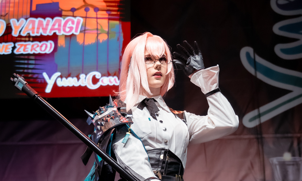 YuniCon