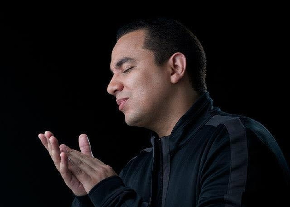 Felipe Peláez