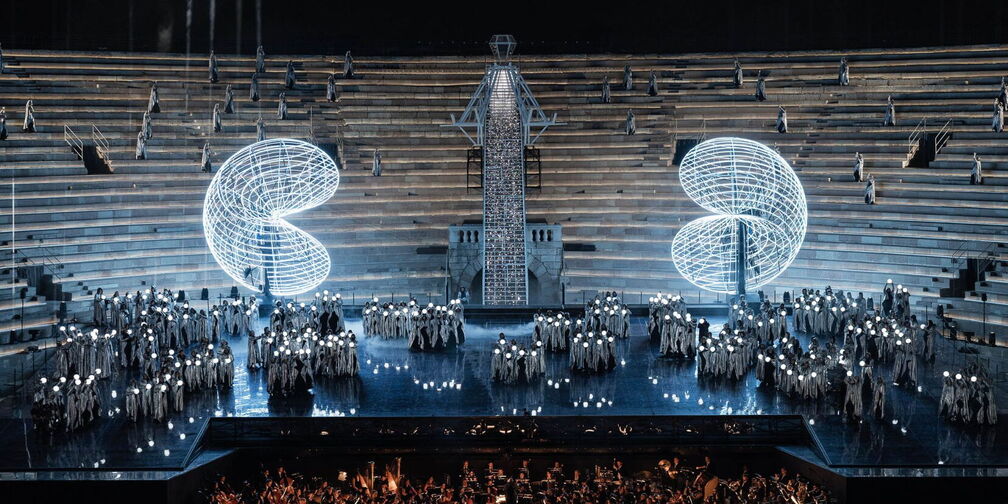 Nabucco