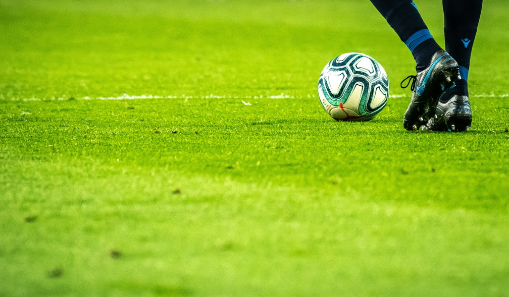 Palermo vs. Lecce