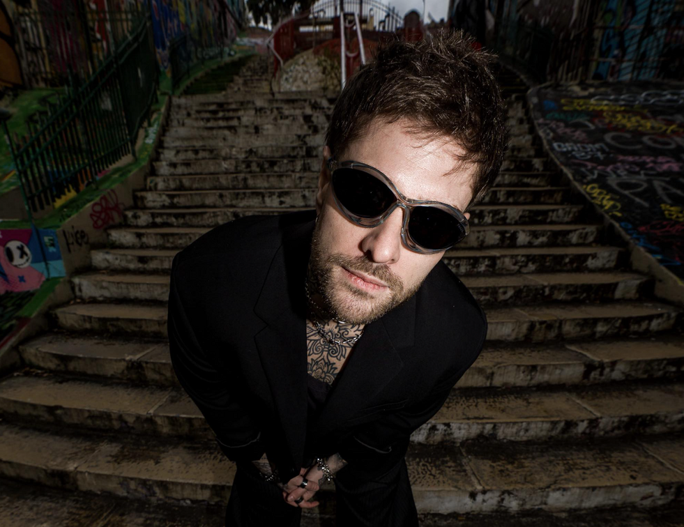 Rafael Cerato